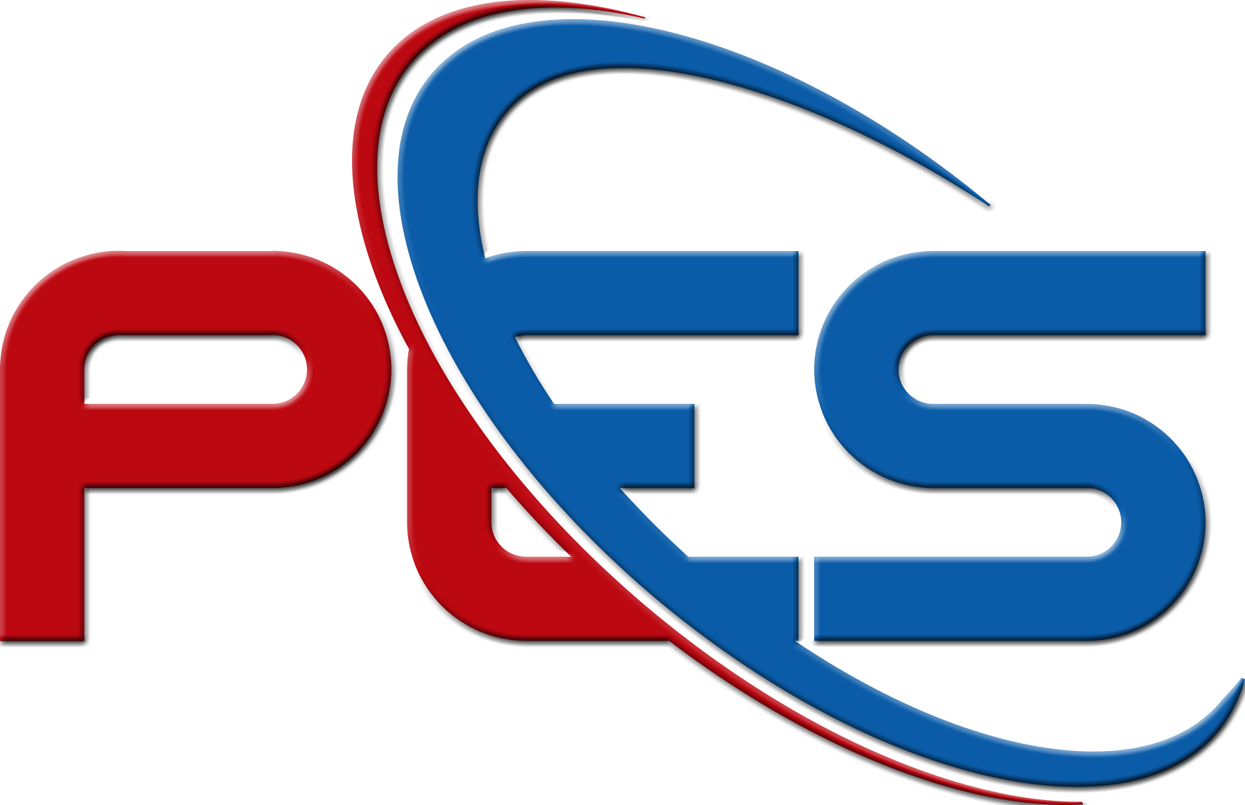 Prema Engineering Service- Fnl_logo