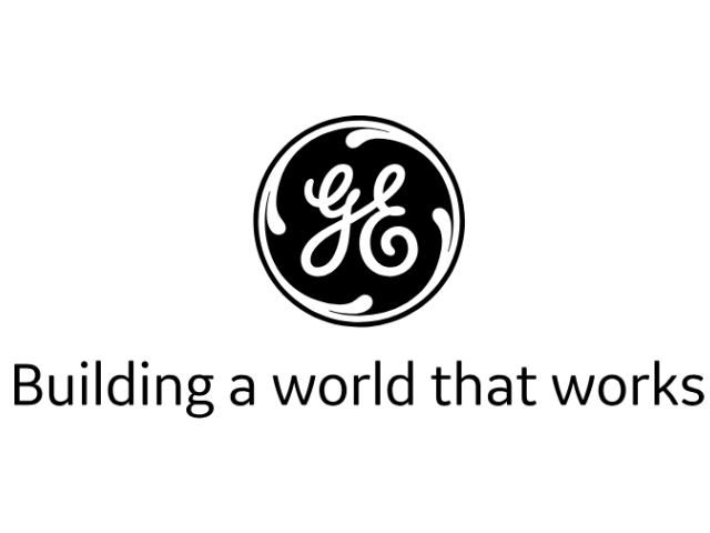 Client Partner